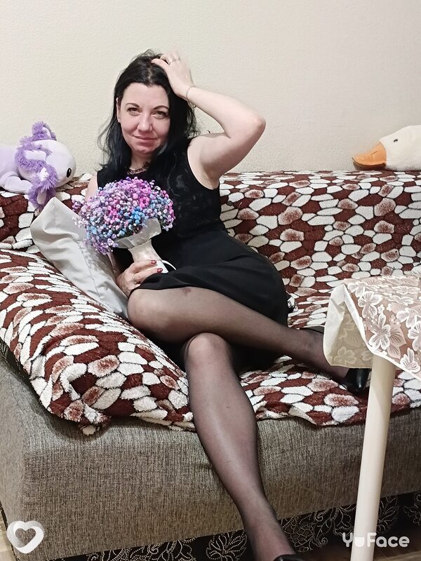 Тамара