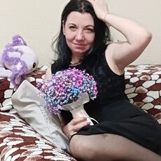 Полина
