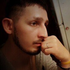 Кирилл
