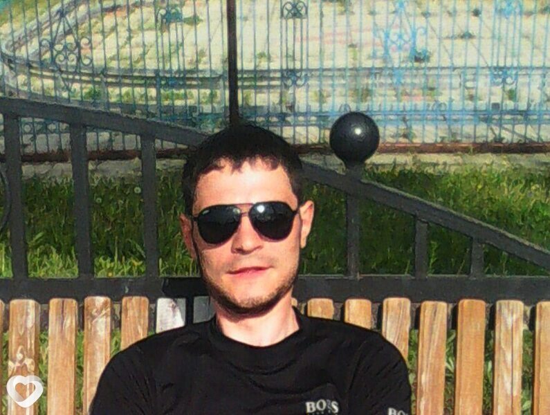 Константин