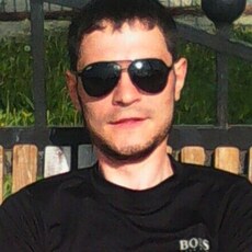 Константин