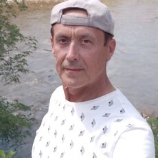 Вениамин