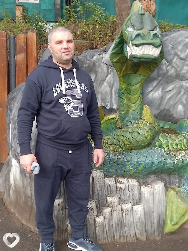 Гаврик