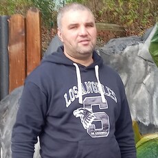 Гаврик