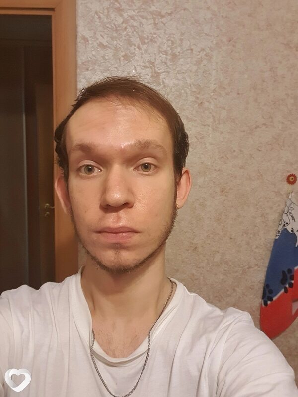 Аркаша