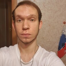 Аркаша