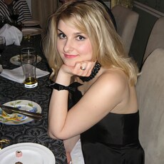 Жанна