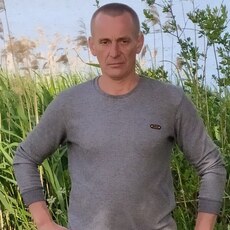 Никита
