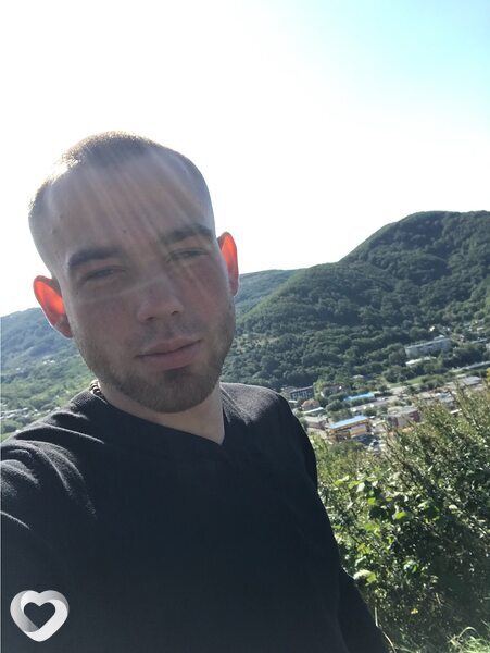 Веня