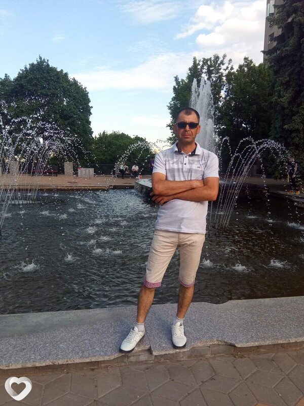 Вячеслав