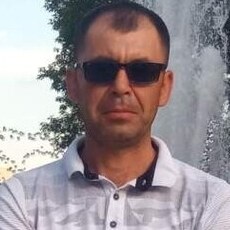 Вячеслав