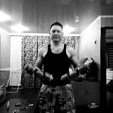 Василий