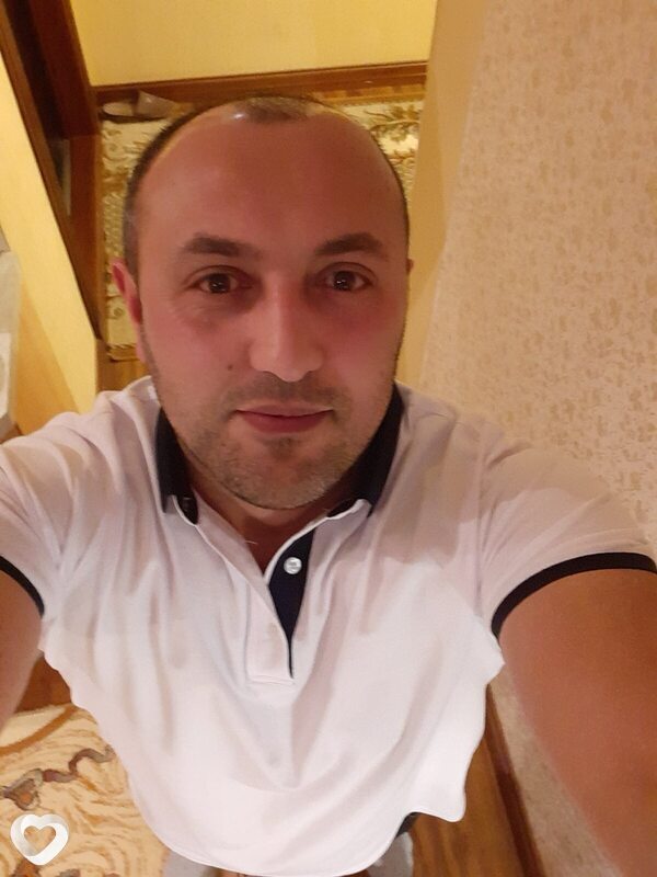 Валерий