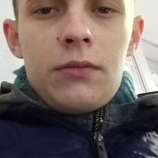 Клим