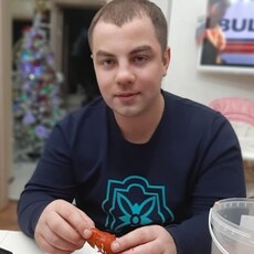 Захарка