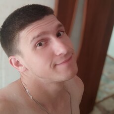Пётр
