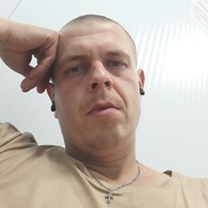Гена