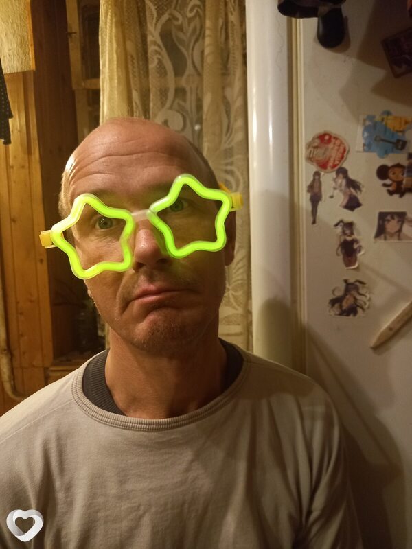 Евгений