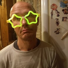 Евгений