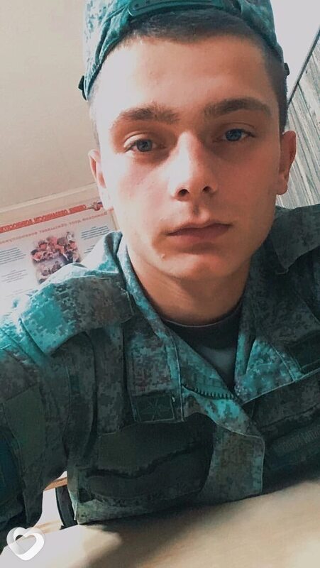 Дмитрий