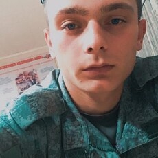 Дмитрий
