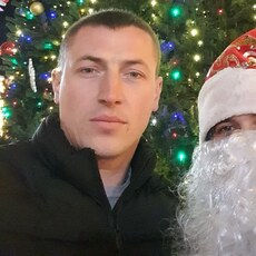 Аркаша
