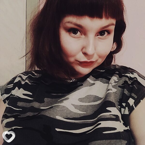 Поля
