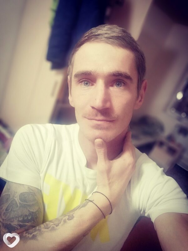 Георгий