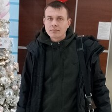 Владимир