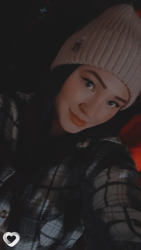 Ангелина