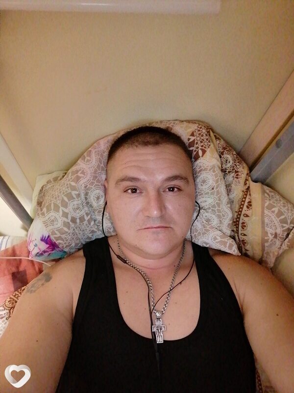Вася