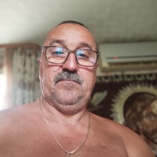 Клим