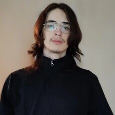 Назар