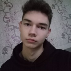 Ярослав