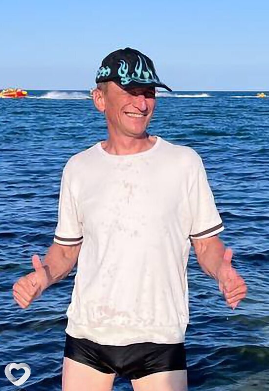 Тимур