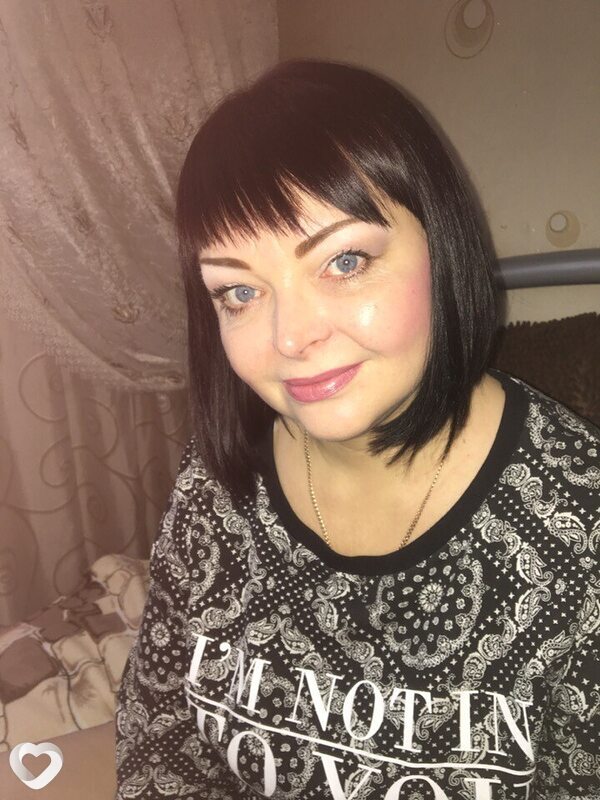 Лиза
