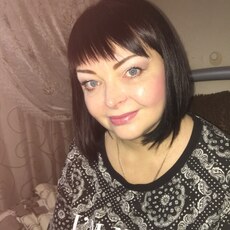 Лиза