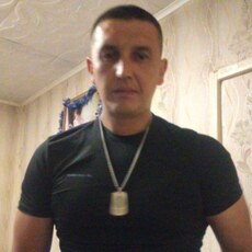 Юрий