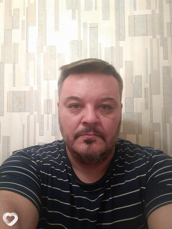 Ярослав