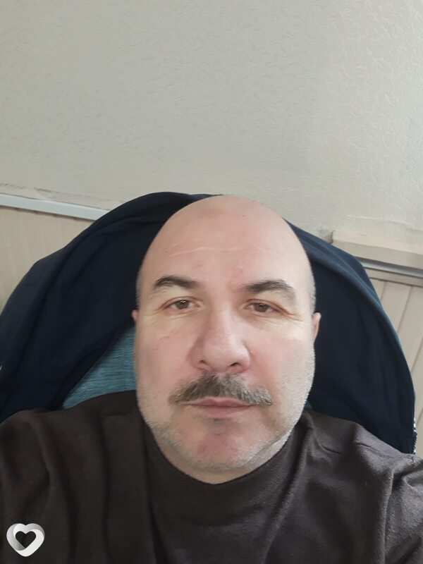 Евгений