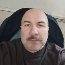 Виталий
