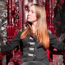 Елена