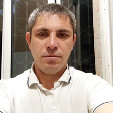 Михаил