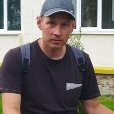 Гавриил