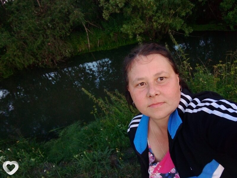 Виктория