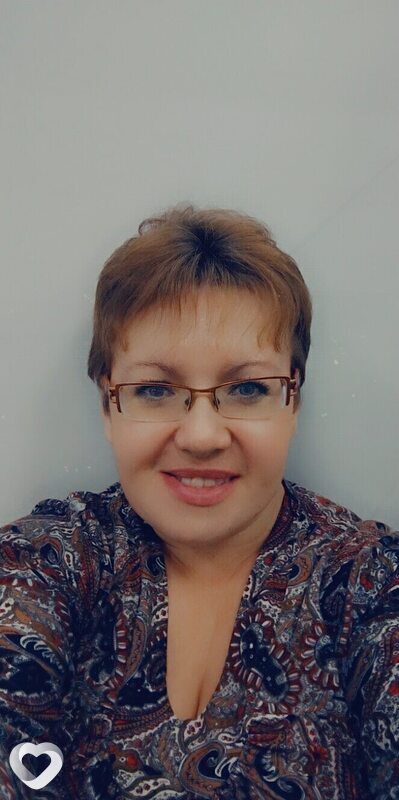 Есения