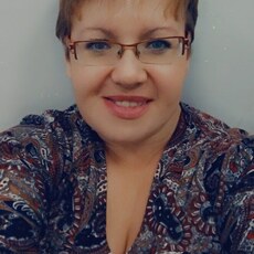 Кристя