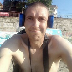 Марк