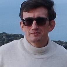 Вениамин