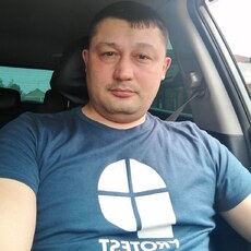 Стёпа
